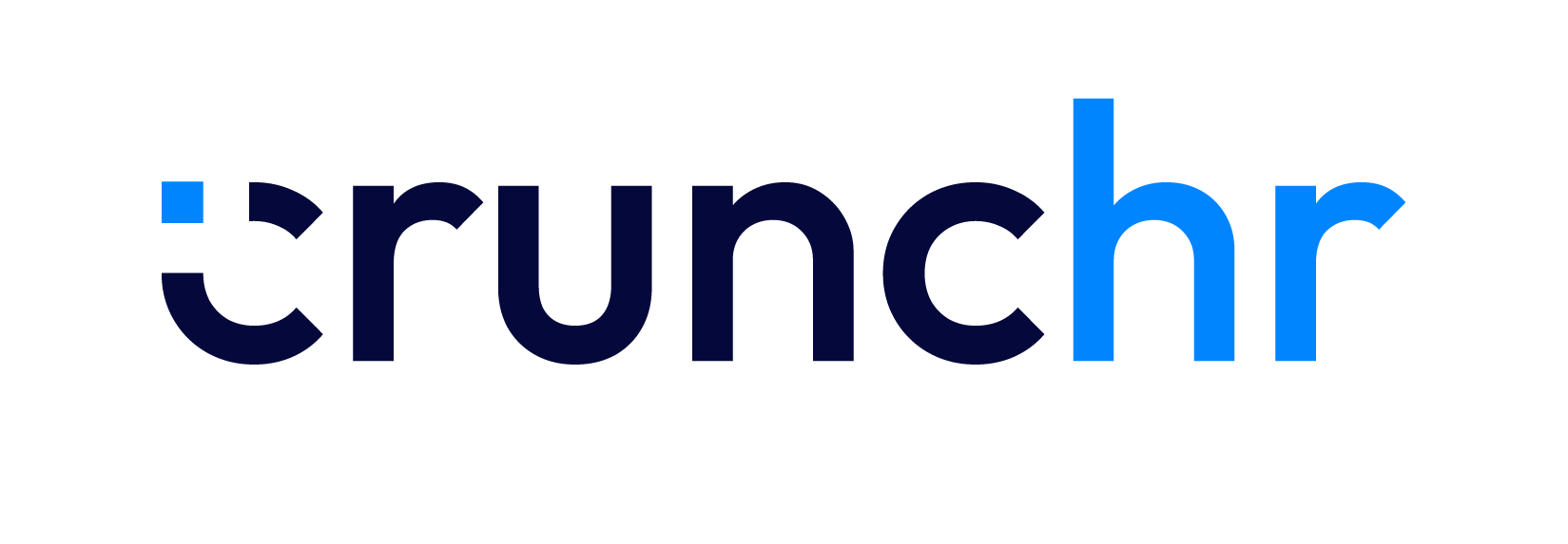 Crunchr_Logo